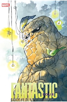 Fantastic Four #2 Momoko Variant (2022)