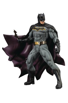 DC Comics Rebirth Batman Artfx+ Statue