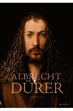 Albrecht Dürer (Hardcover Book)