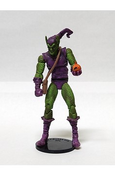 Marvel Universe 2009 Green Goblin 3.75" Figure