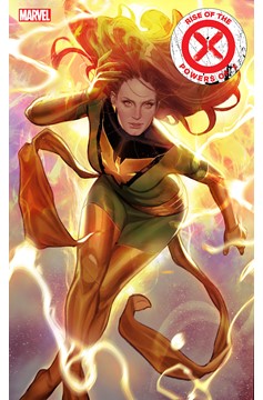 rise-of-powers-of-x-5-joshua-swaby-jean-grey-variant