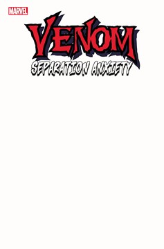 venom-separation-anxiety-1-blank-cover-variant