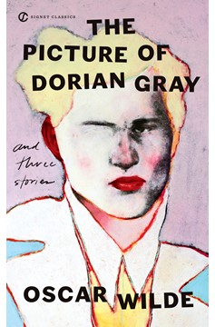 The Picture of Dorian Gray And Three Stories