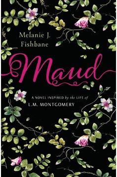 Maud (Hardcover Book)