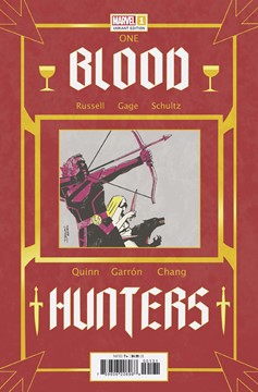 blood-hunters-1-tbd-artist-book-cover-variant