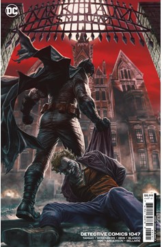 detective-comics-1047-cover-b-lee-bermejo-card-stock-variant