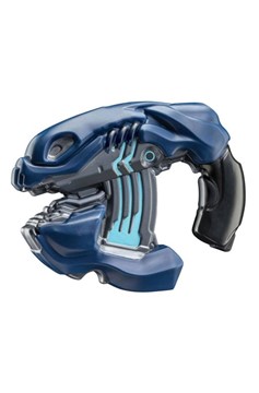 Halo Cosplay Replica Plasma Blaster
