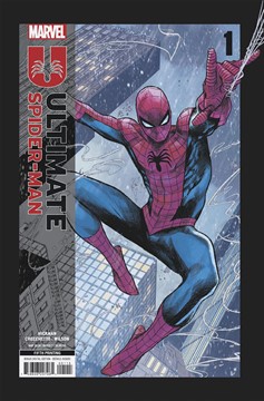 ultimate-spider-man-1-marco-checchetto-5th-printing-variant