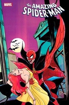 amazing-spider-man-48-annie-wu-vampire-variant