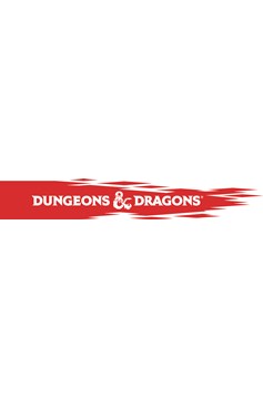 Dungeons & Dragons Ghosts Saltmarsh Adventure System Board Game Premium Expansion