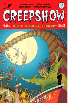 creepshow-volume-3-2-cover-a-martin-morazzo-mature-of-5-