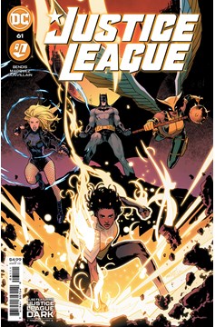 justice-league-61-cover-a-david-marquez