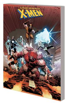uncanny-x-men-wolverine-and-cyclops-graphic-novel-volume-2