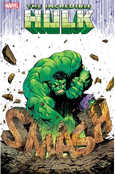incredible-hulk-12-justin-mason-hulk-smash-variant