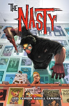 nasty-graphic-novel-complete-series