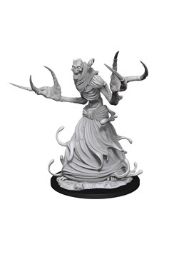 Dungeons & Dragons Nolzur`s Marvelous Unpainted Miniatures: Wave 15 Boneclaw