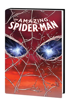 Amazing Spider-Man Hardcover Volume 2