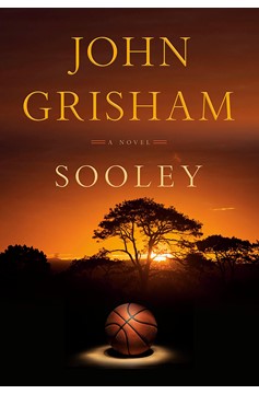 Sooley (Hardcover Book)