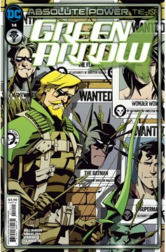 green-arrow-14-cover-a-phil-hester-absolute-power-