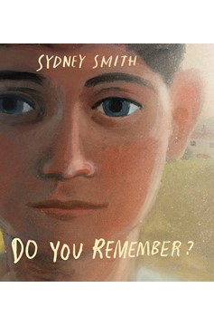 Do You Remember? (Hardcover Book)