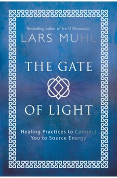 The Gate Of Light (Hardcover Book)