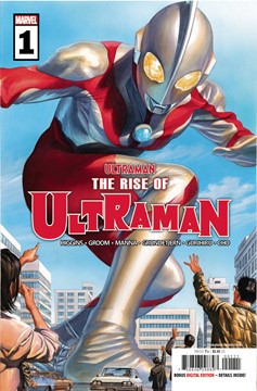 rise-of-ultraman-1-of-5-