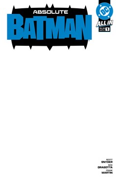 absolute-batman-1-cover-i-blank-card-stock-variant