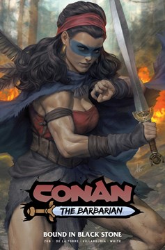 conan-barbarian-graphic-novel-volume-1-dm-artgerm-edition-mature-