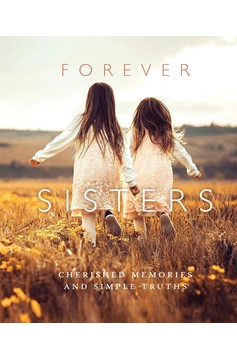 Forever Sisters (Hardcover Book)