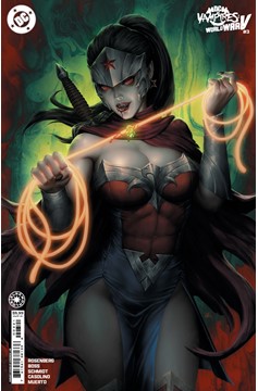 dc-vs-vampires-world-war-v-3-of-12-cover-b-kendrick-kunkka-lim-card-stock-variant