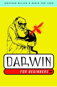 Beginners Series Darwin For Beginners