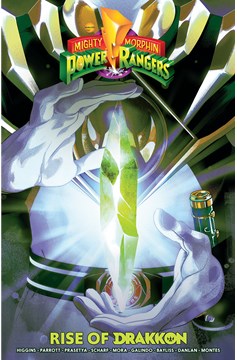 mighty-morphin-power-rangers-rise-of-drakkon-graphic-novel