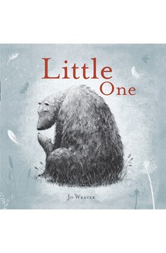 Little One (Hardcover Book)