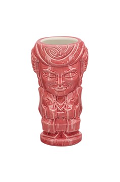 Golden Girls Blanche Tiki Mug