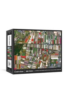 Overview Puzzle