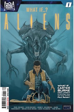 aliens-what-if...-1_0