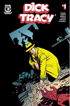dick-tracy-1-cover-c-shawn-martinbrough-chris-sotomayor-variant