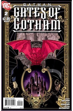 batman-gates-of-gotham-2.00