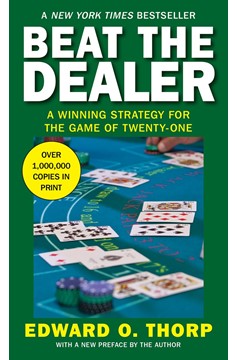 Beat The Dealer