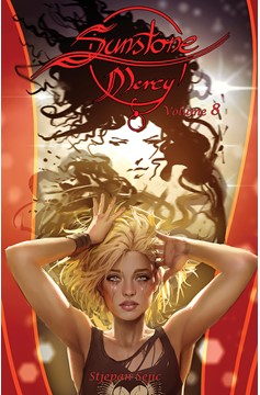 sunstone-mercy-graphic-novel-volume-8-mature-