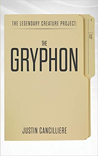 The Gryphon 