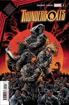 king-in-black-thunderbolts-2-of-3-