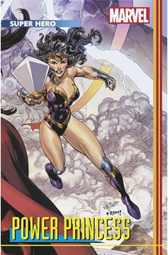 Heroes Reborn #6 Bagley Connecting Trading Card Variant (Of 7)