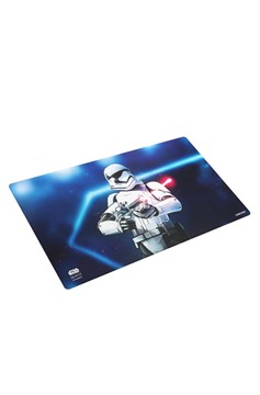 Star Wars: Unlimited Game Mat Stormtrooper 