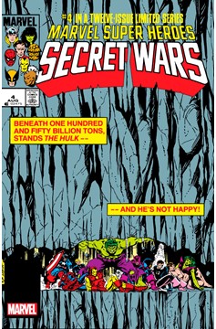 marvel-super-heroes-secret-wars-4-facsimile-edition_0