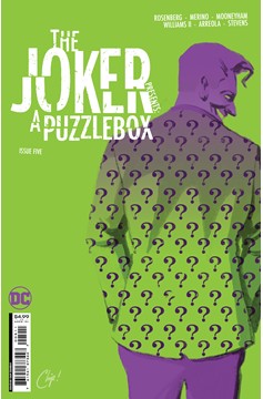 joker-presents-a-puzzlebox-5-cover-a-chip-zdarsky-of-7-