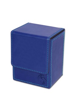 BCW Deck Case Lx - Blue