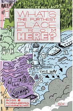 whats-the-furthest-place-from-here-6-cover-c-10-copy-incentive