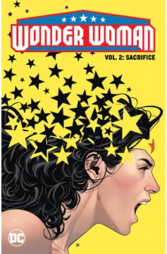 wonder-woman-graphic-novel-volume-2-sacrifice-2023-