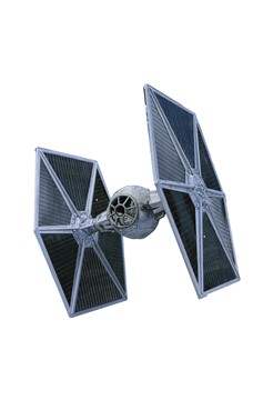 A New Hope Tie Fighter